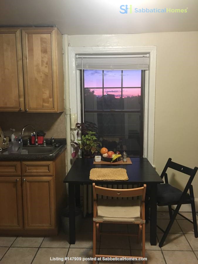 1 bedroom Apartment or Condo for rent in Philadelphia listing 147909