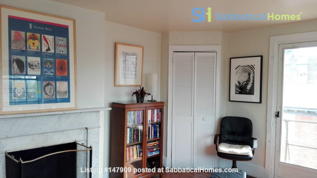 1 bedroom Apartment or Condo for rent in Philadelphia listing 147909