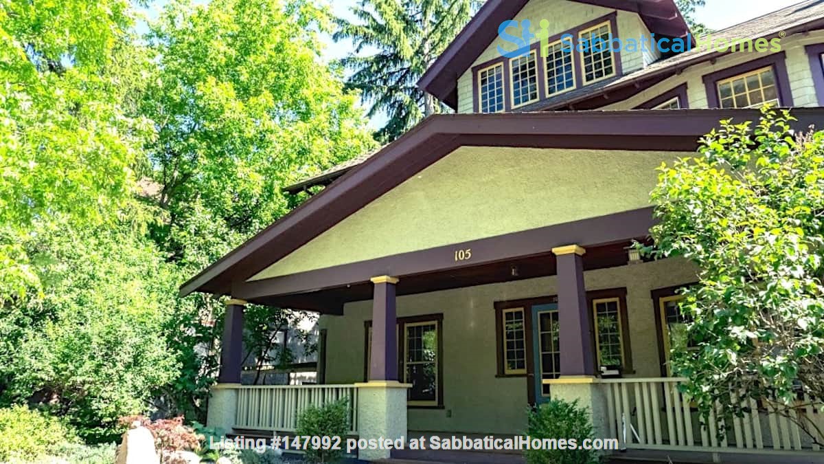 4 bedroom House for rent in Ithaca listing 147992