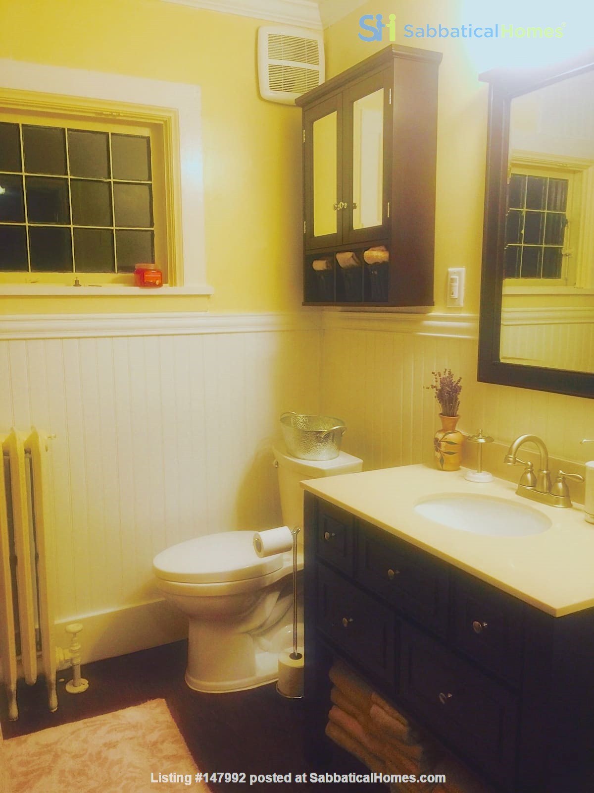 4 bedroom House for rent in Ithaca listing 147992