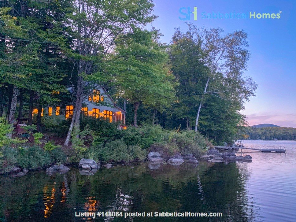 2 bedroom House for rent in Canaan listing 148064