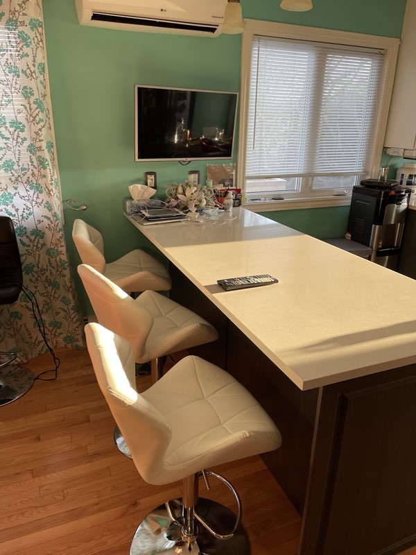 OffCampus Housing and Sublets near Dalhousie University