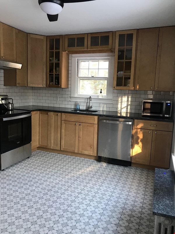 3 bedroom House for rent in Amherst listing 148325