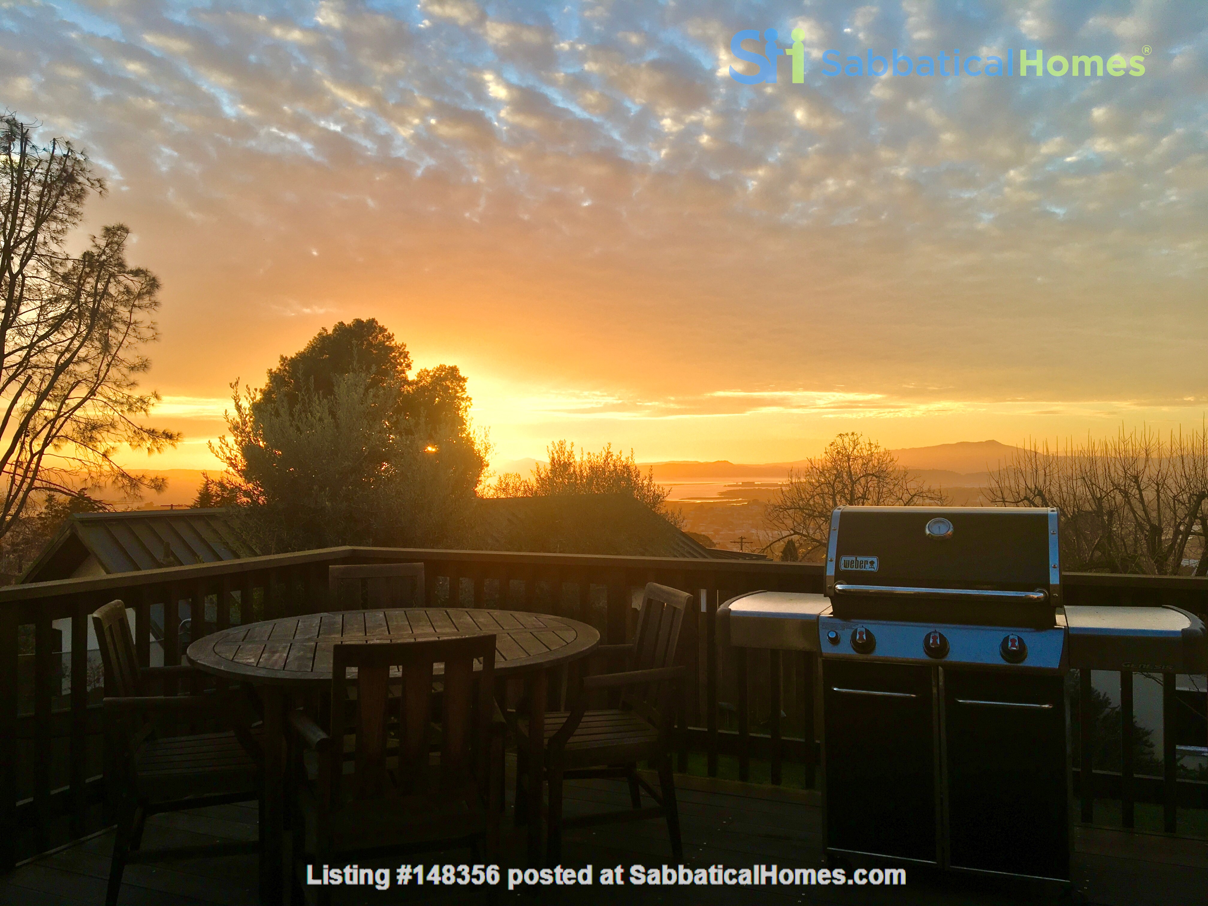 4 bedroom House for rent in El Cerrito listing 148356