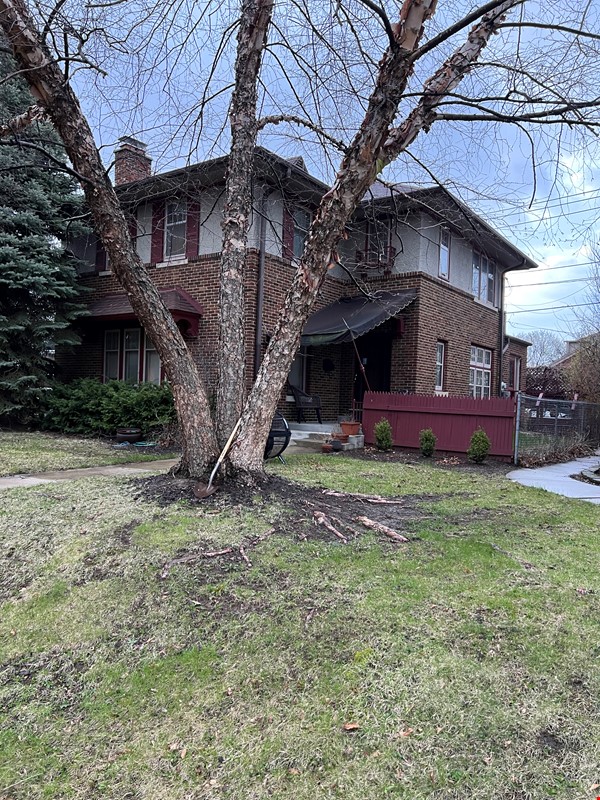 3 bedroom House for rent in Milwaukee listing 148494