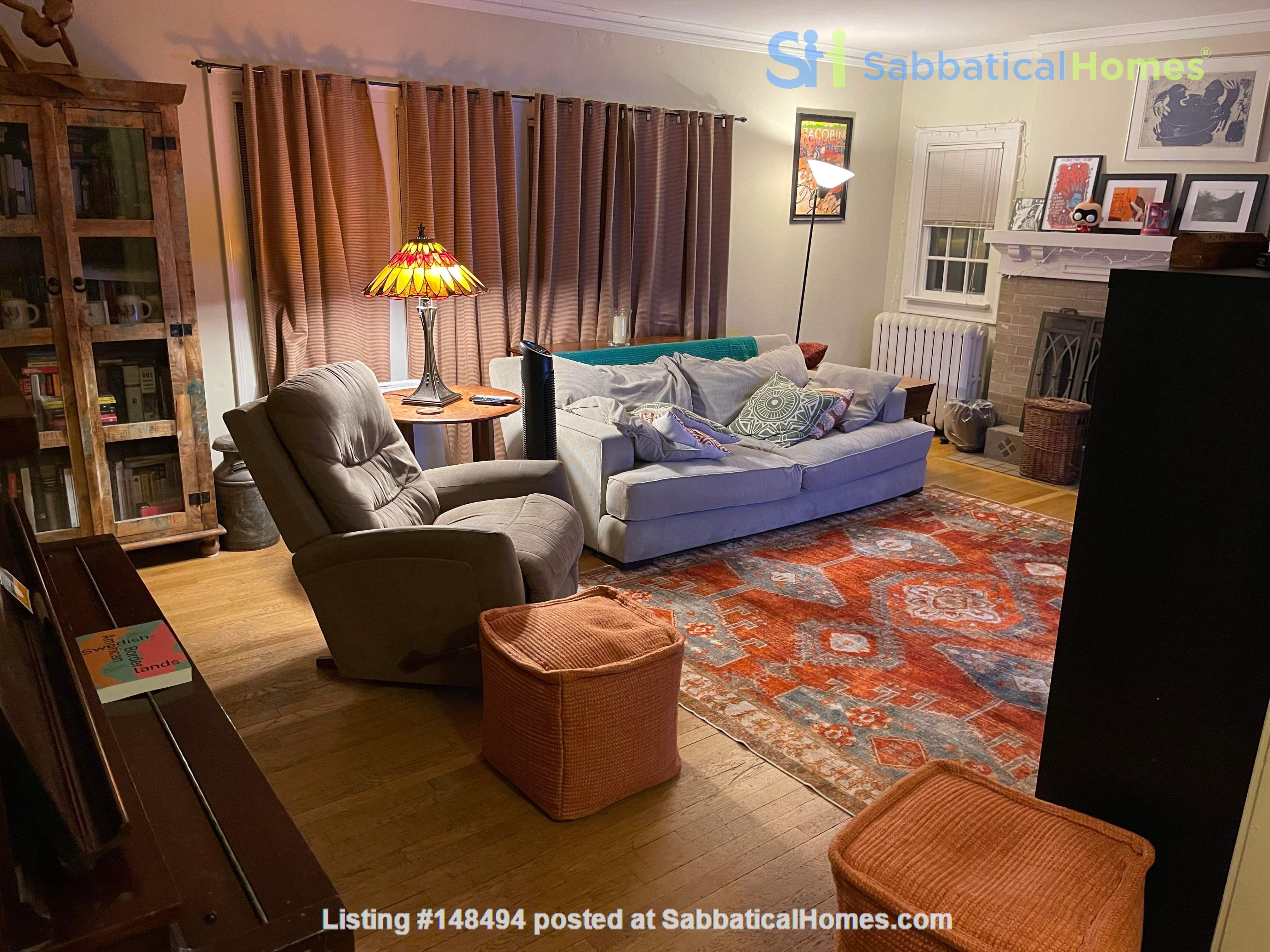 3 bedroom House for rent in Milwaukee listing 148494