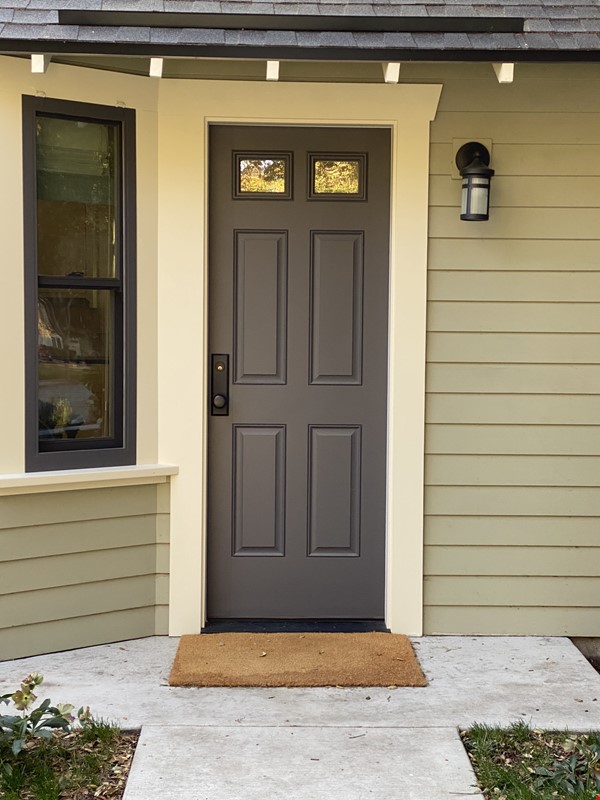 1 bedroom Guest House for rent in Claremont listing 148503