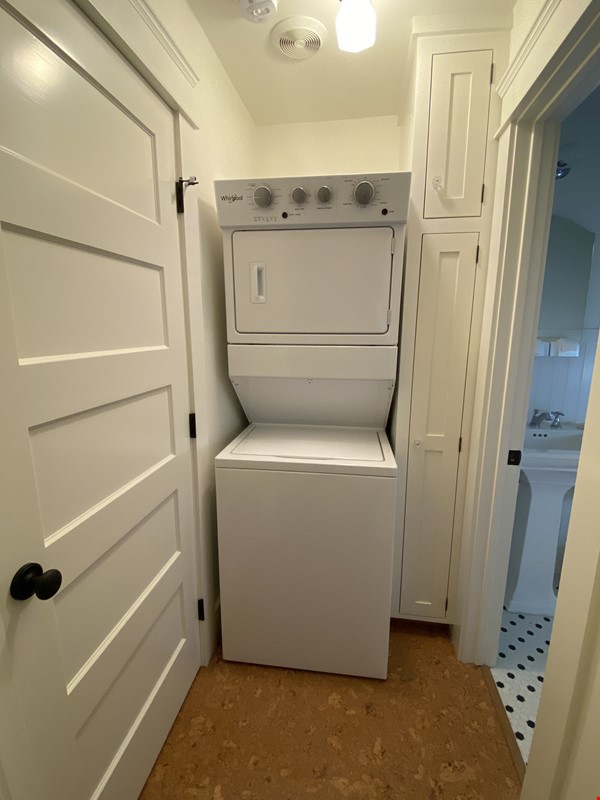 1 bedroom Guest House for rent in Claremont listing 148503