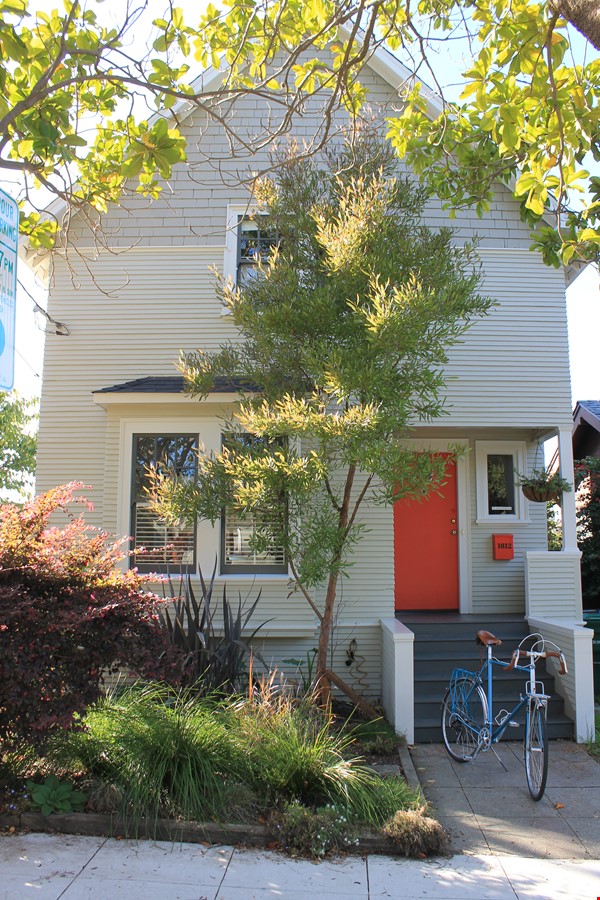 3 bedroom House for rent in Berkeley listing 148552