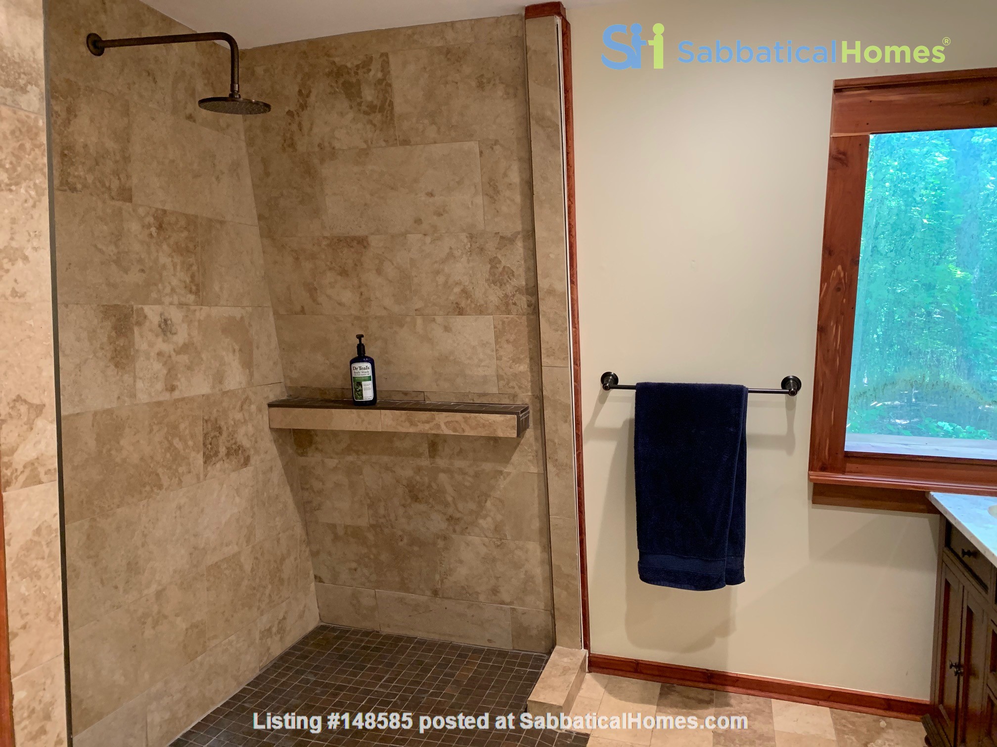 3 bedroom House for rent in Hillsborough listing 148585