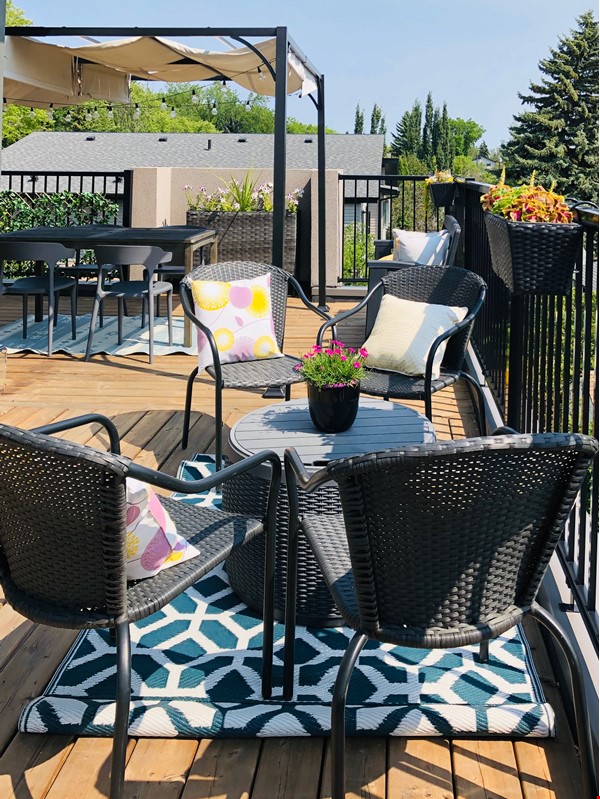 OffCampus Housing and Sublets near University of Alberta