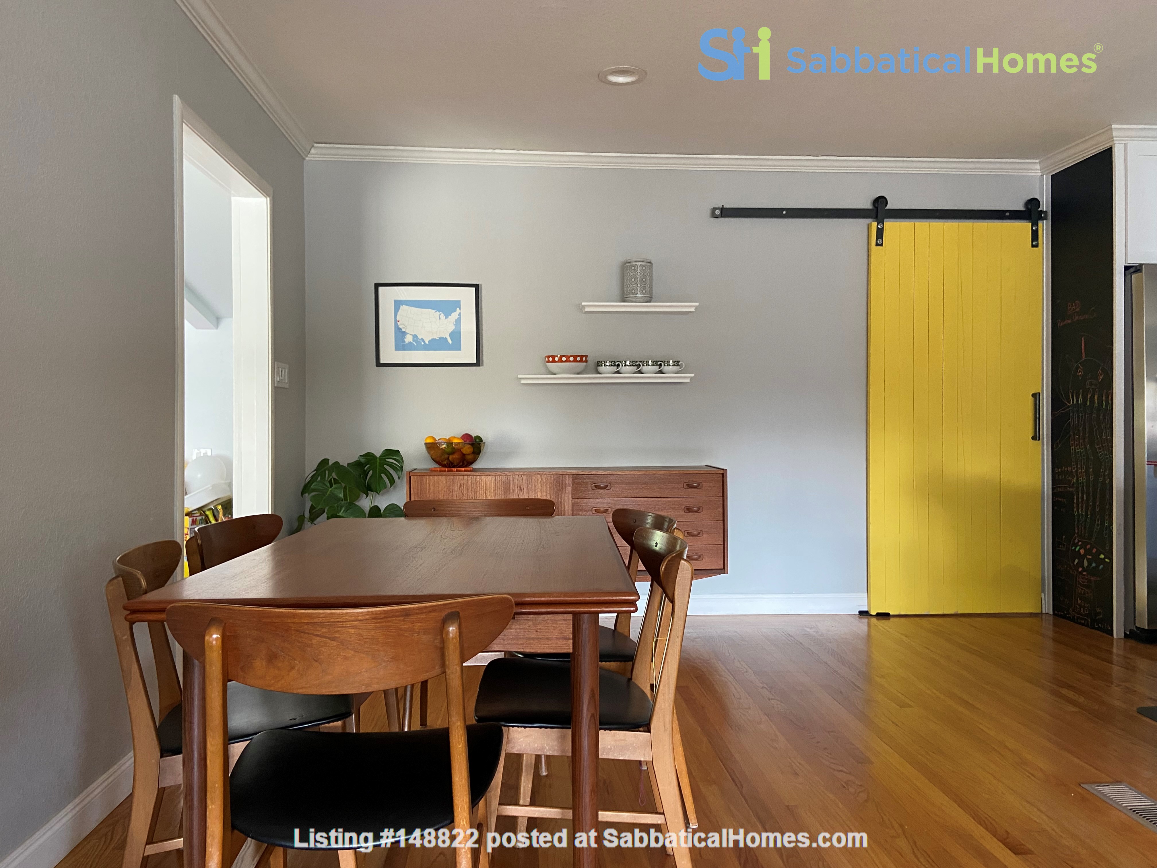 3 bedroom House for rent in Walnut Creek listing 148822