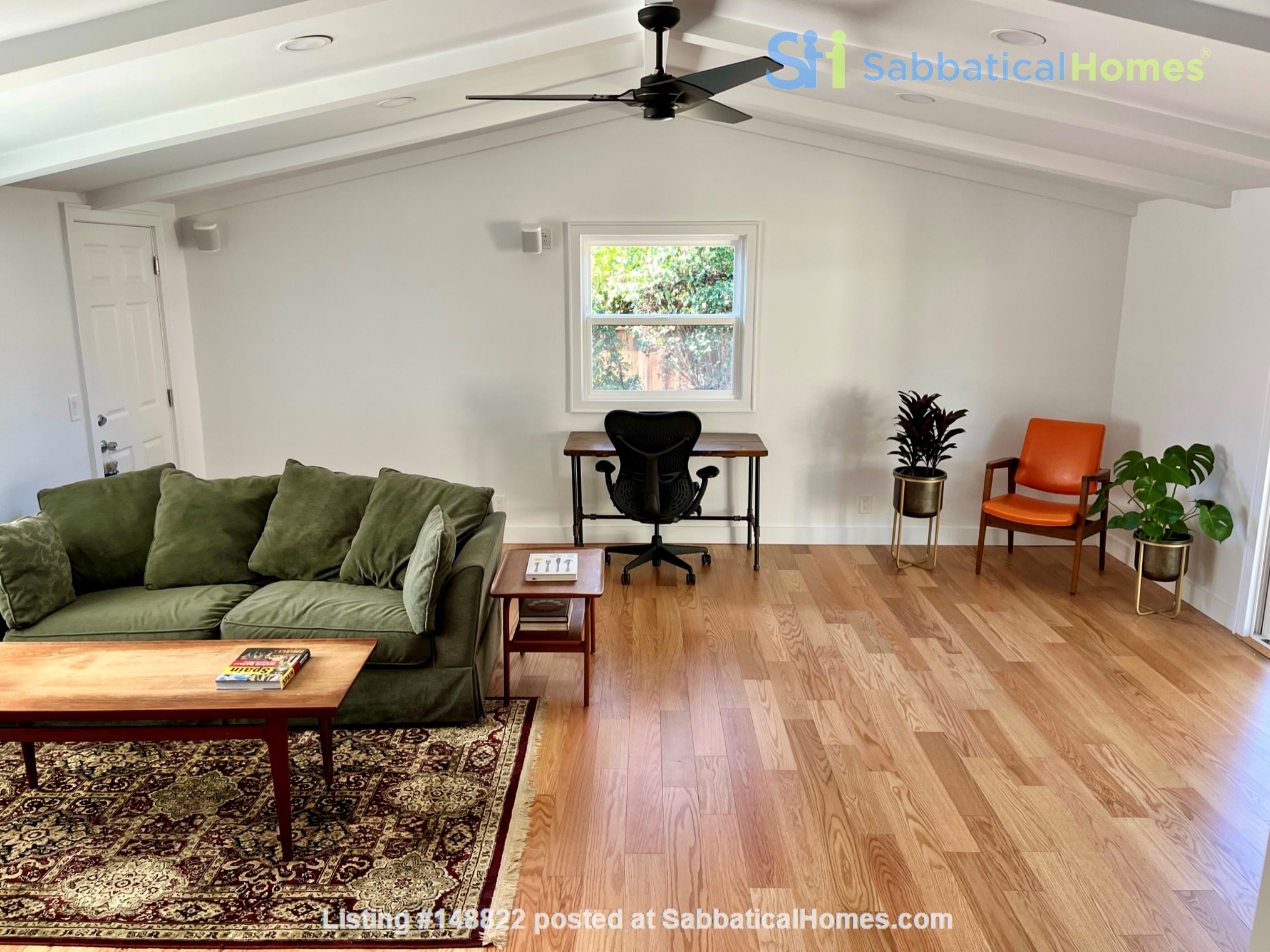 3 bedroom House for rent in Walnut Creek listing 148822