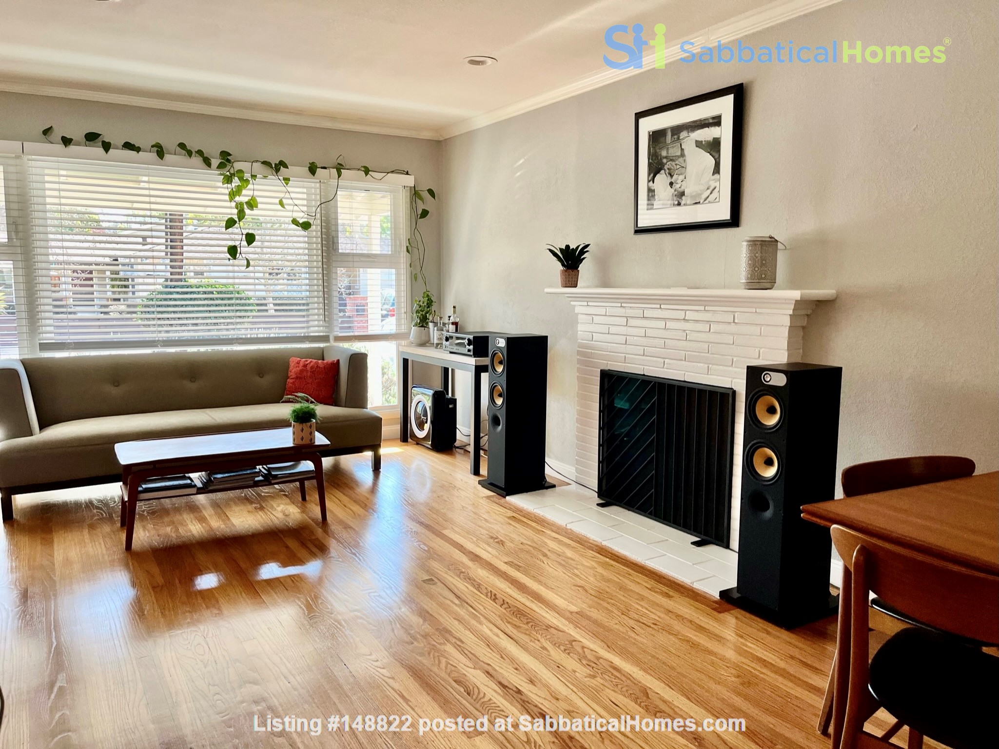 3 bedroom House for rent in Walnut Creek listing 148822