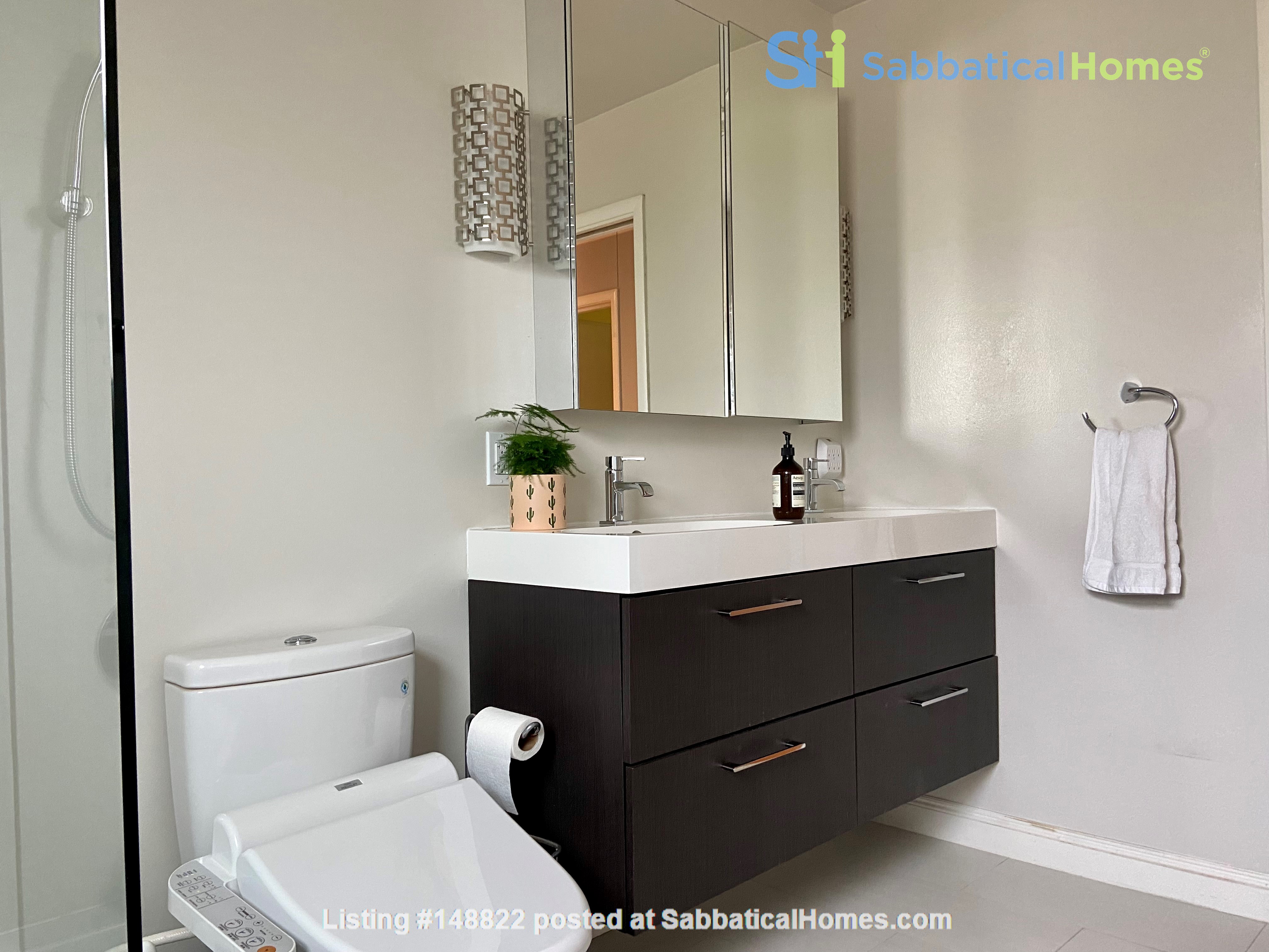 3 bedroom House for rent in Walnut Creek listing 148822