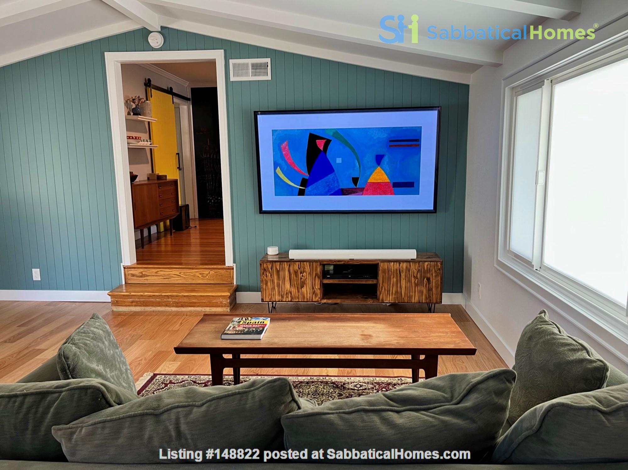 3 bedroom House for rent in Walnut Creek listing 148822