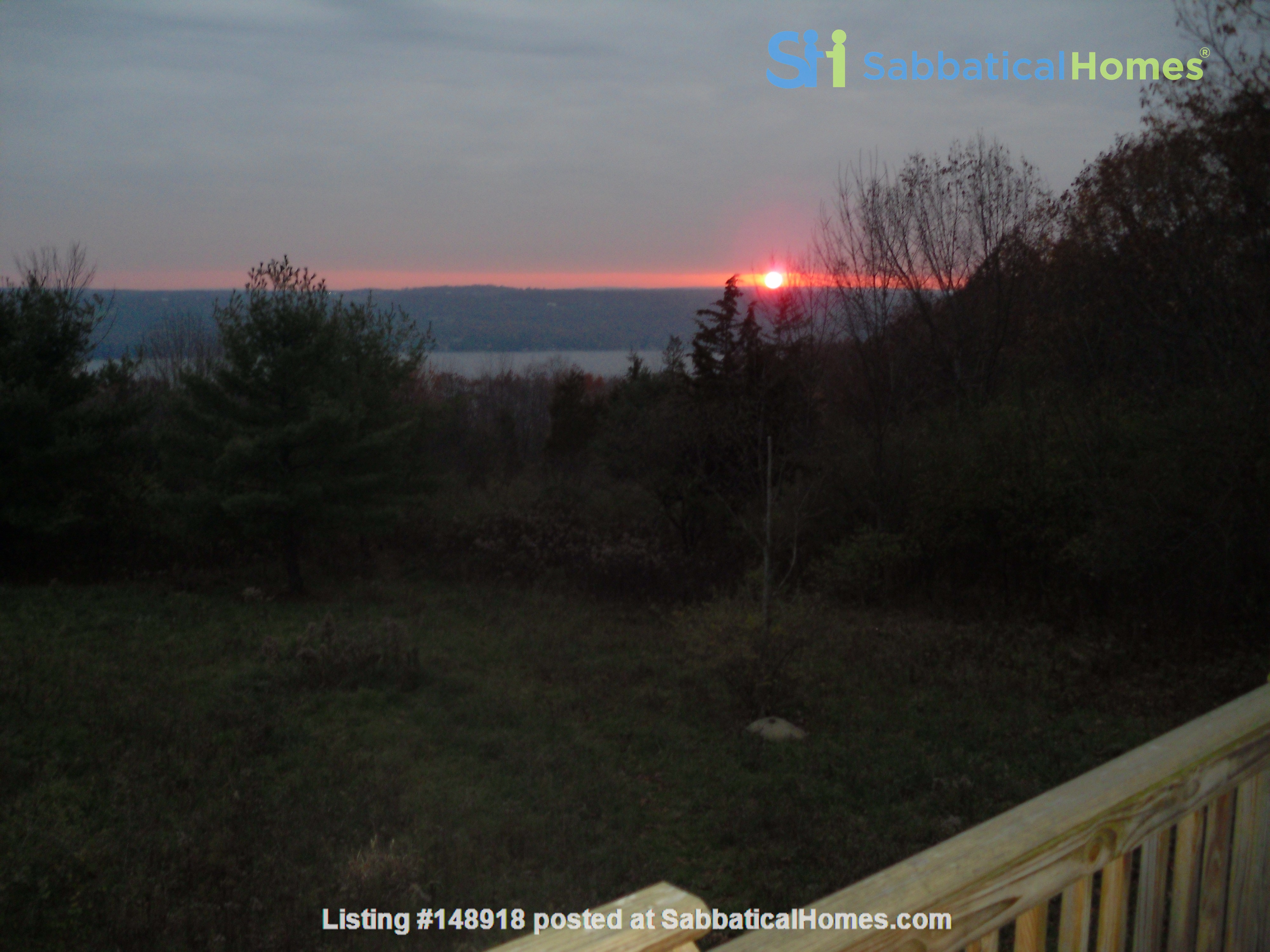 1 bedroom House for rent in Lansing listing 148918