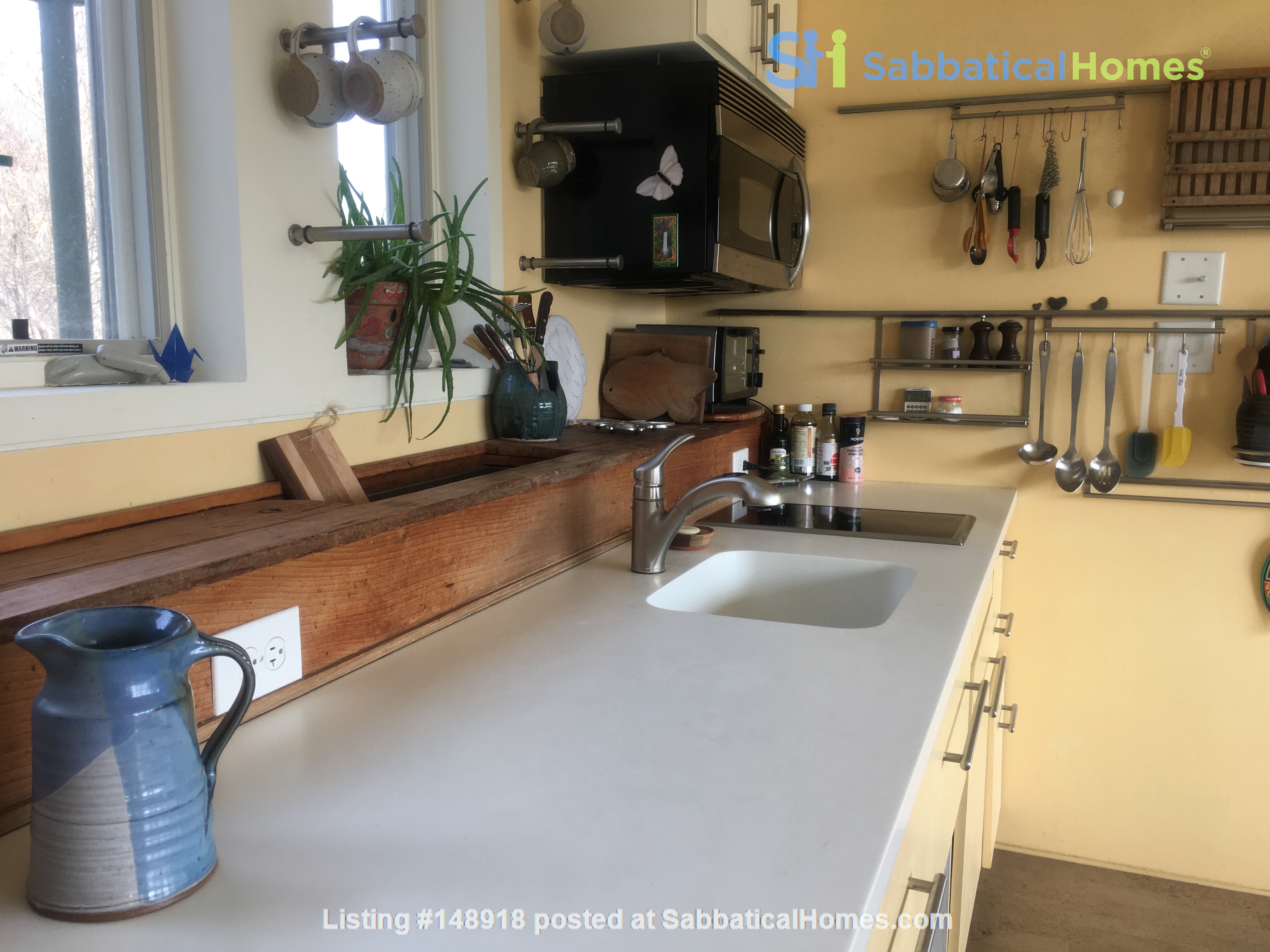 1 bedroom House for rent in Lansing listing 148918