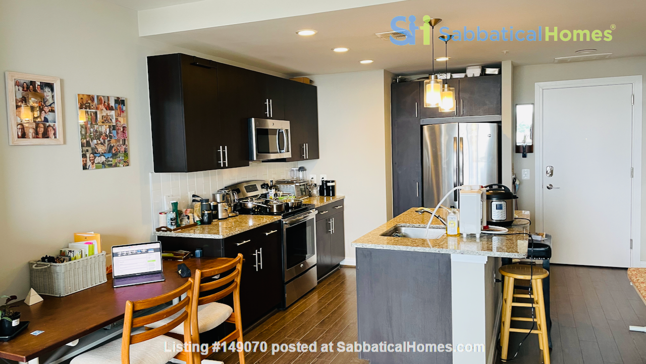 1 bedroom Apartment or Condo for rent in Reston listing 149070