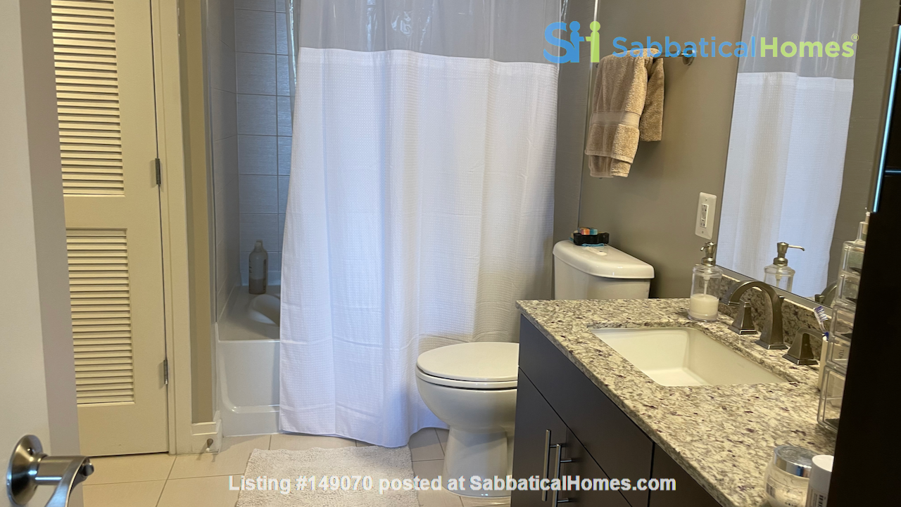 1 bedroom Apartment or Condo for rent in Reston listing 149070