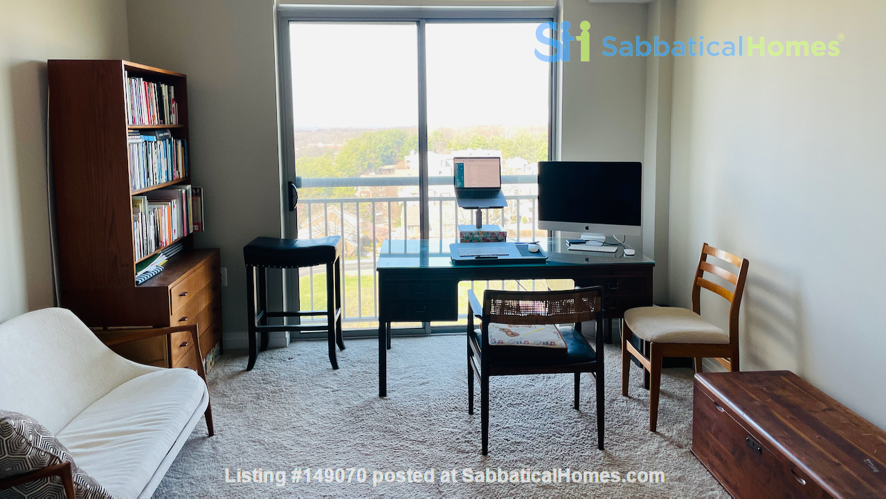 1 bedroom Apartment or Condo for rent in Reston listing 149070