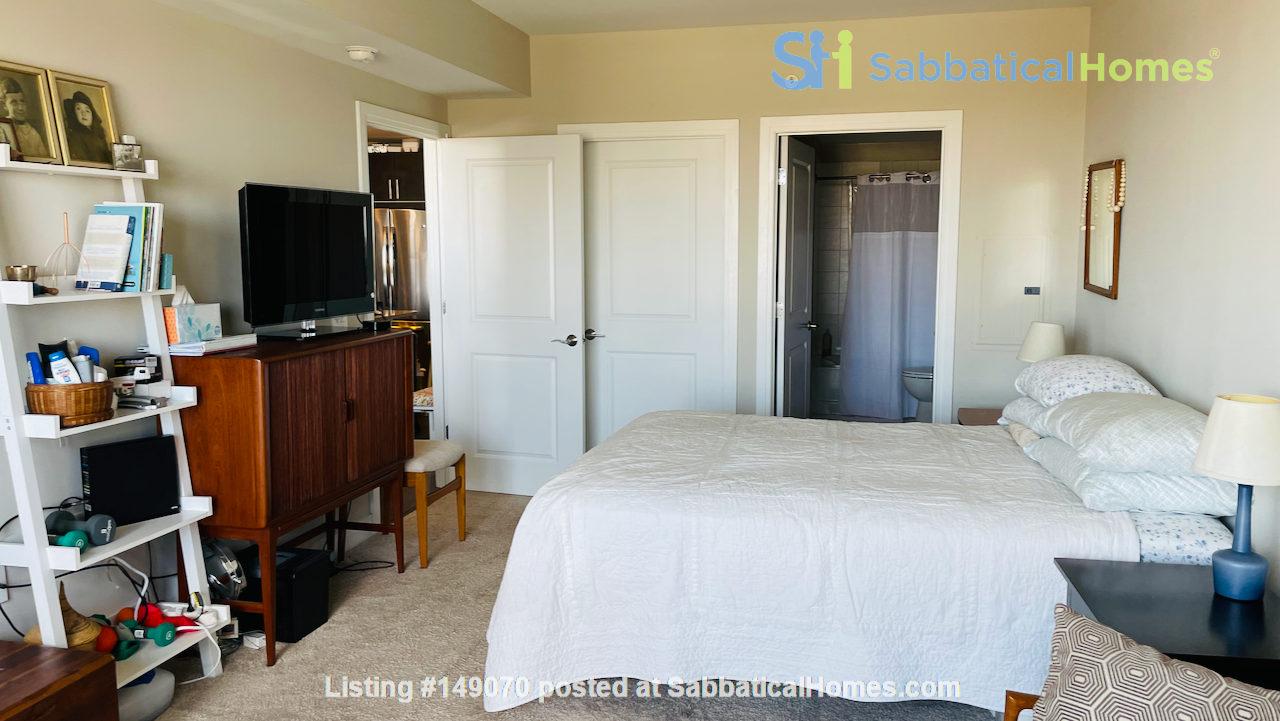 1 bedroom Apartment or Condo for rent in Reston listing 149070