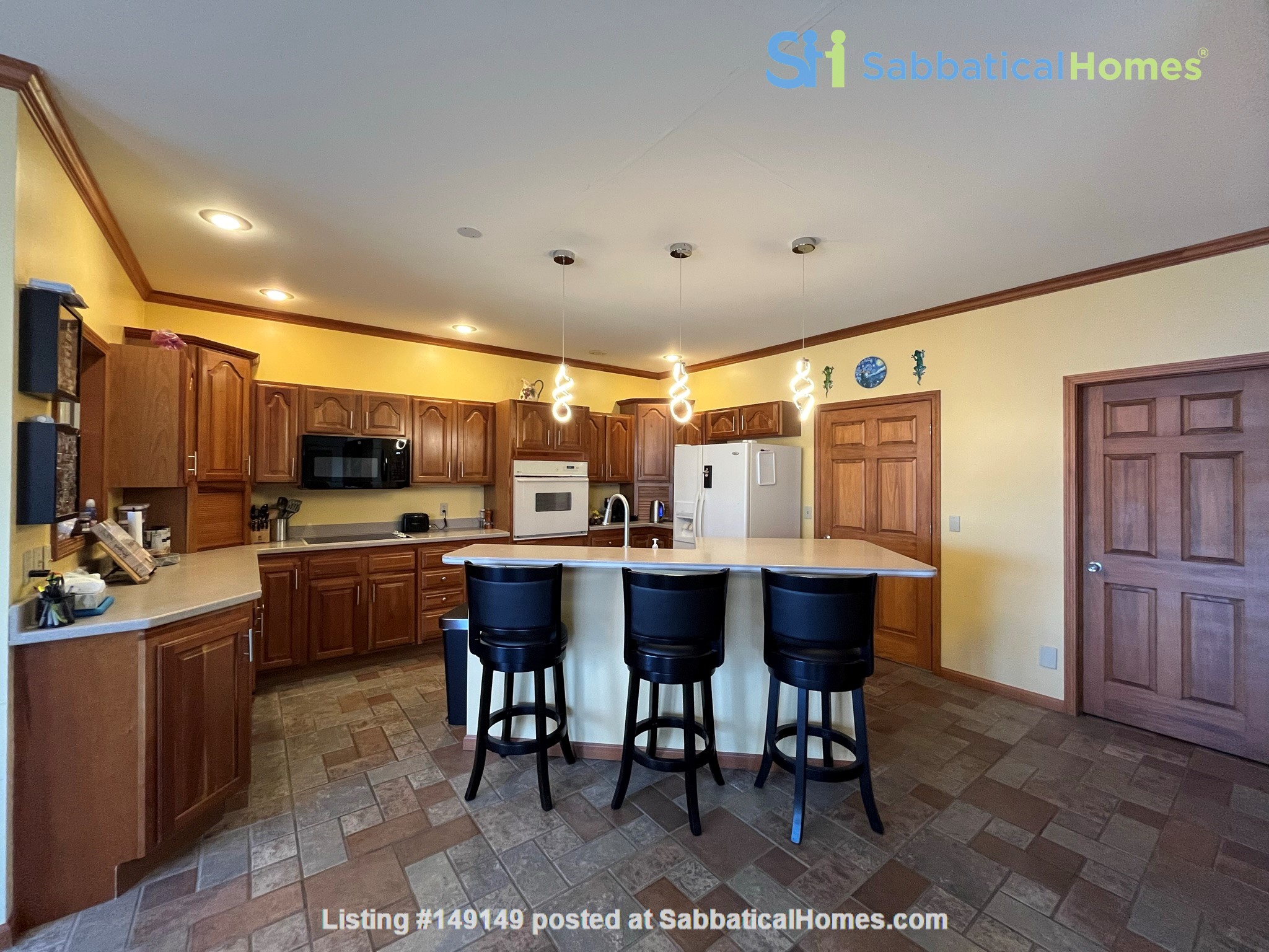 Houses For Rent Champaign Il Craigslist 36 - jfwd5gk