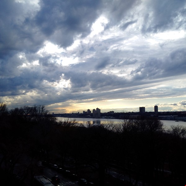 2 bedroom Apartment or Condo for rent in New York listing 149168