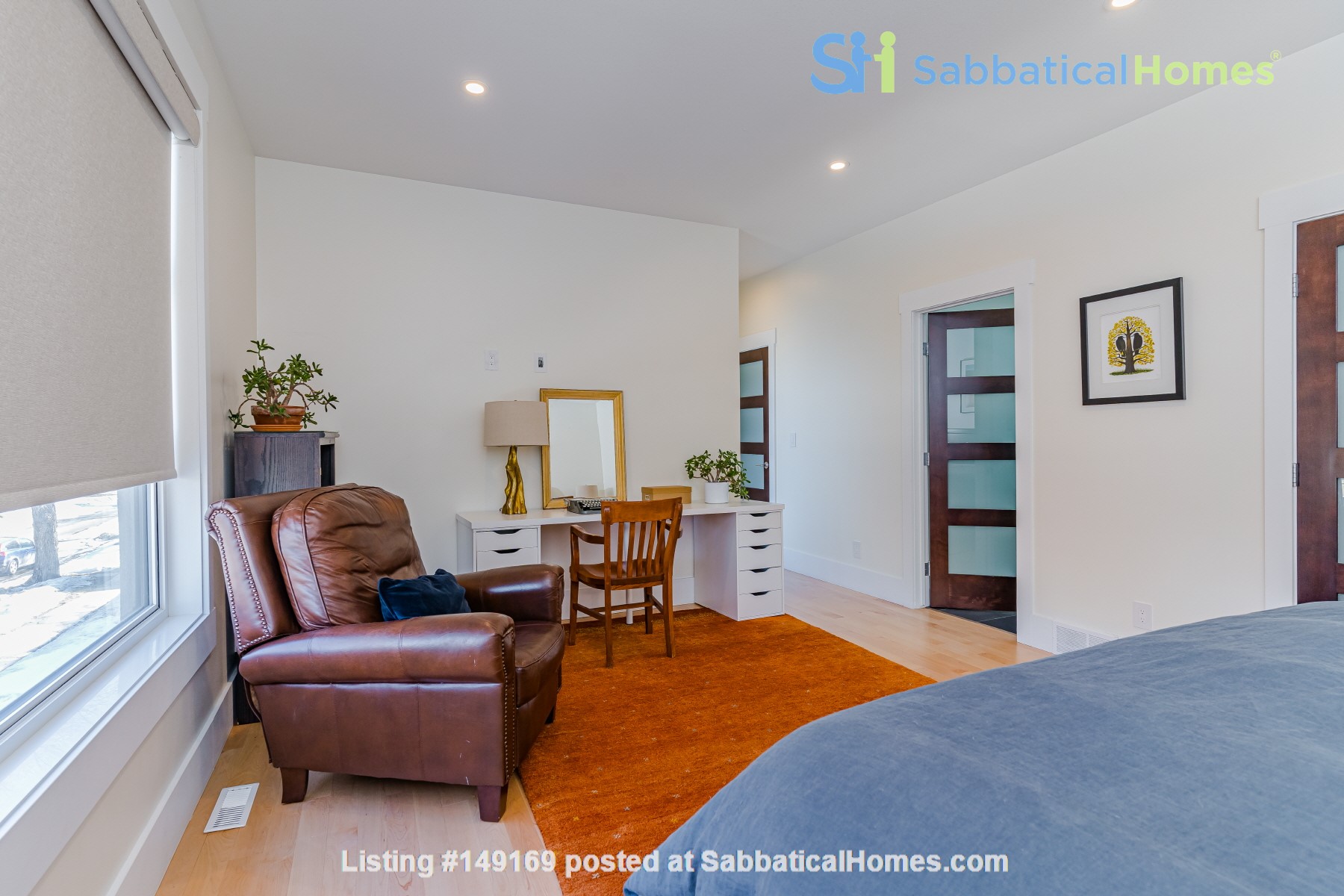 4 bedroom House for rent in Saskatoon listing 149169