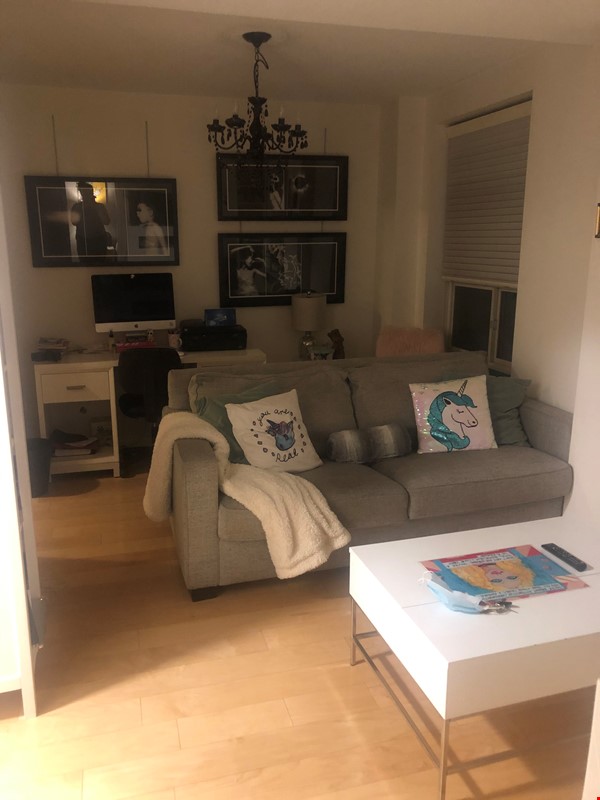 OffCampus Housing and Sublets near University of Guelph