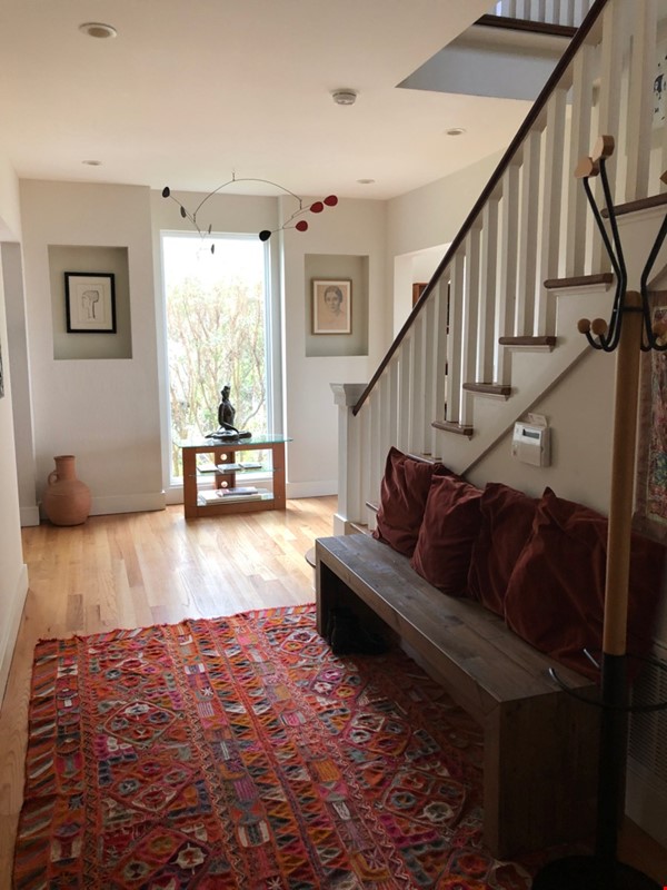 3 bedroom House for rent in Berkeley listing 149267