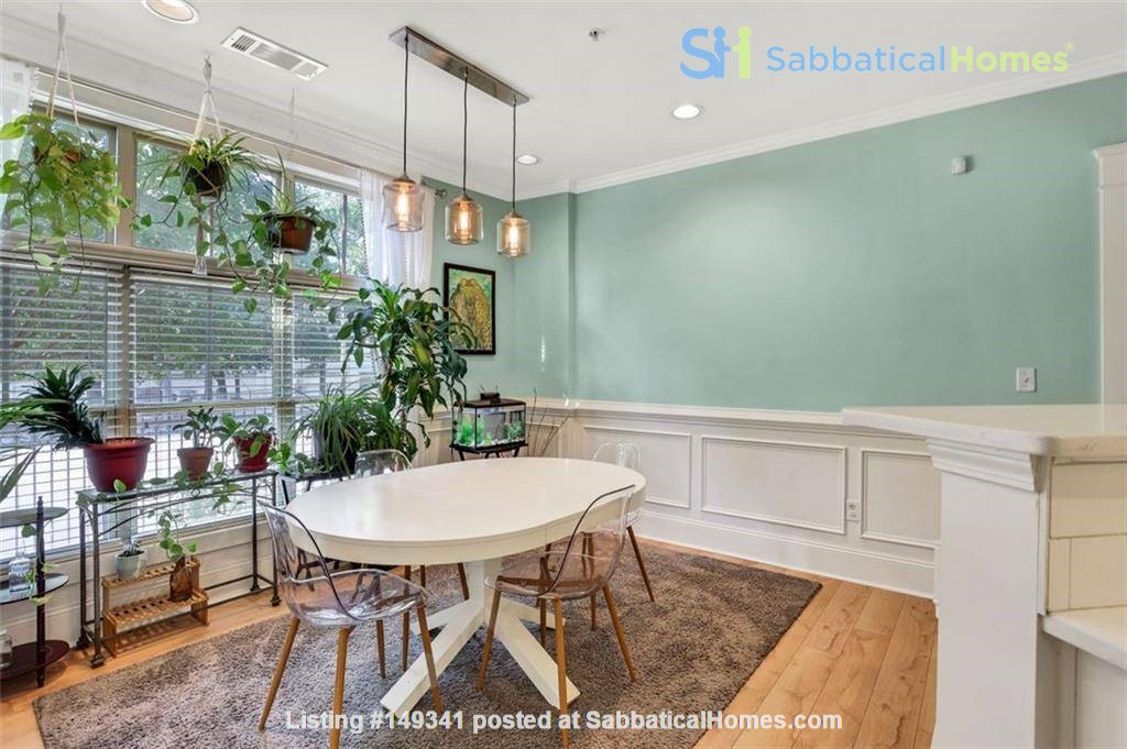 1 bedroom Apartment or Condo for rent in Atlanta listing 149341