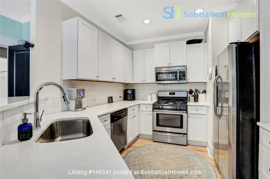 1 bedroom Apartment or Condo for rent in Atlanta listing 149341