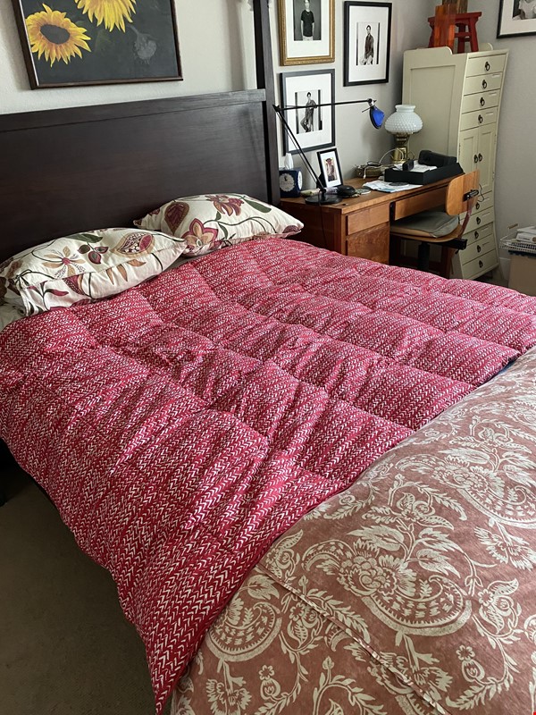 2 bedroom Apartment or Condo for rent in Richmond listing 149482