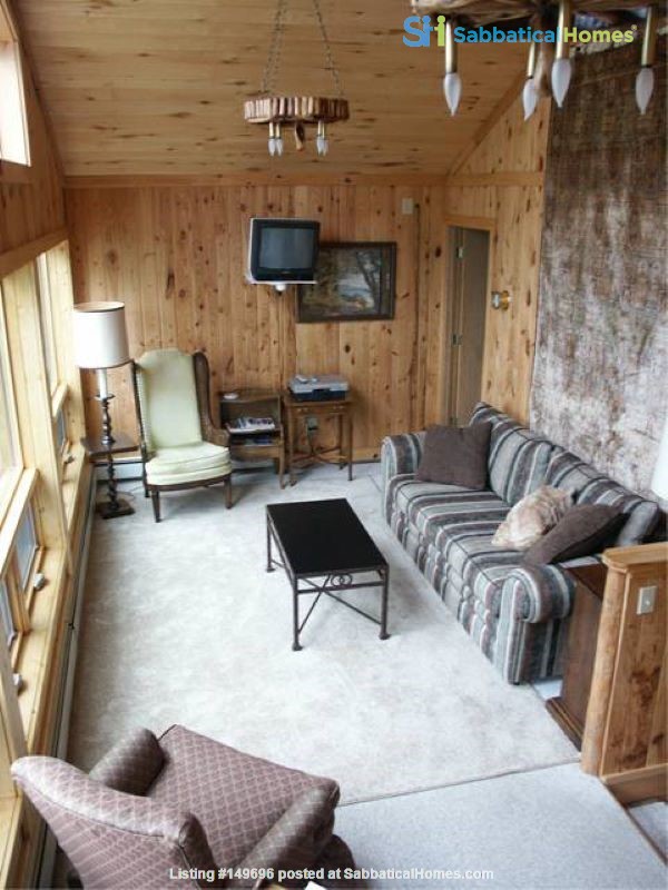 3 bedroom House for rent in Ely listing 149696