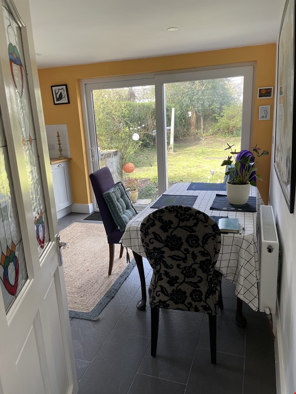 1 bedroom House for rent in Limerick listing 149697