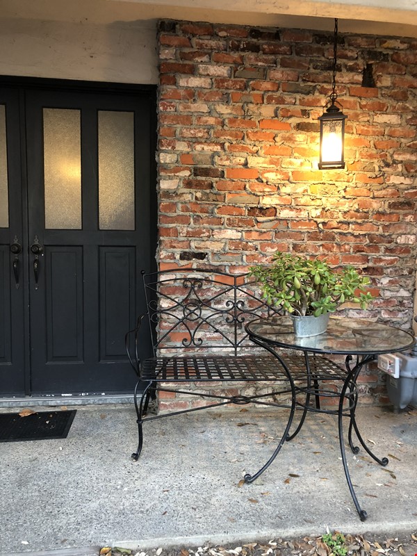 3 bedroom House for rent in San Rafael listing 149701