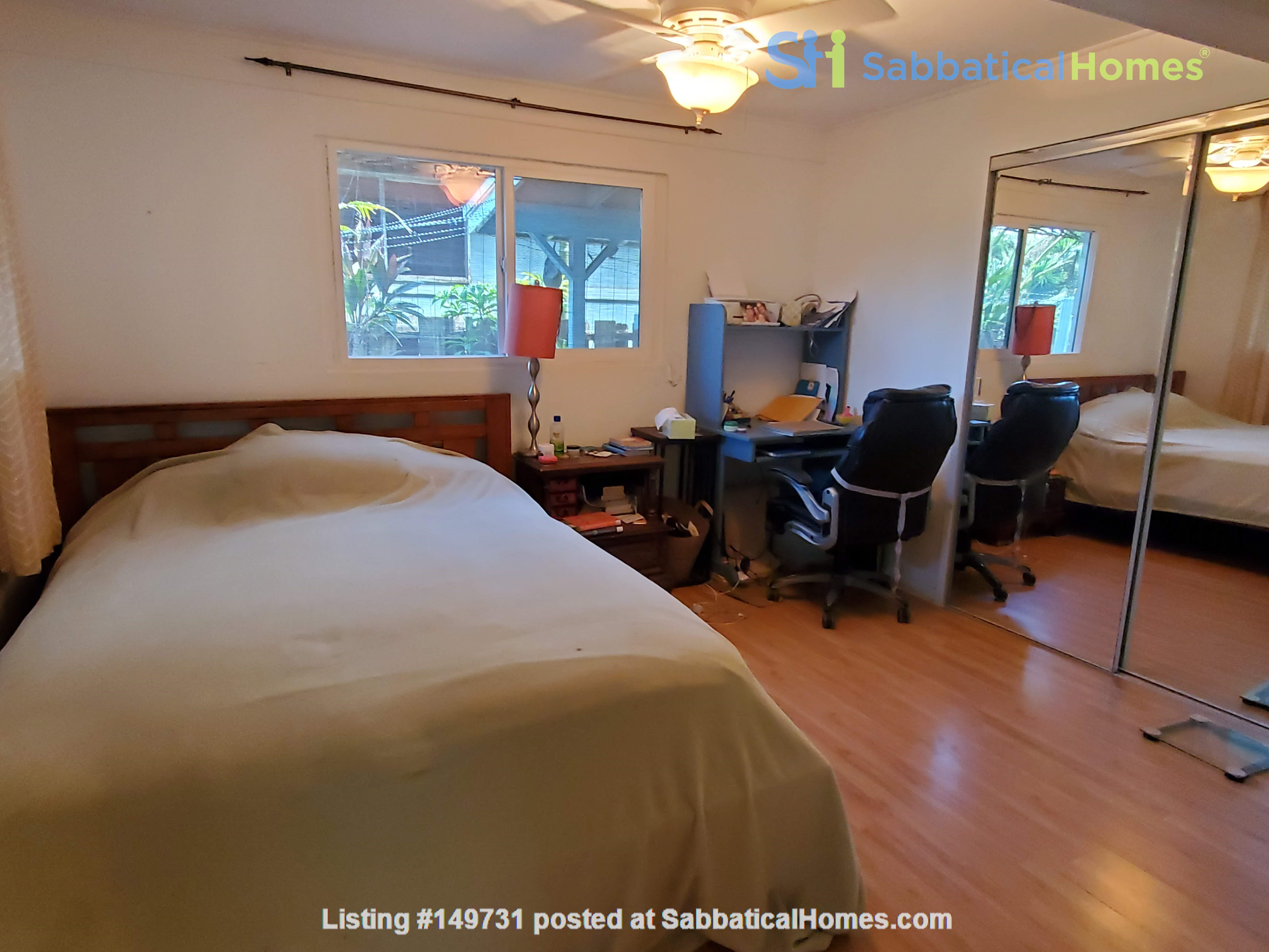 3 bedroom House for rent in Waialua listing 149731