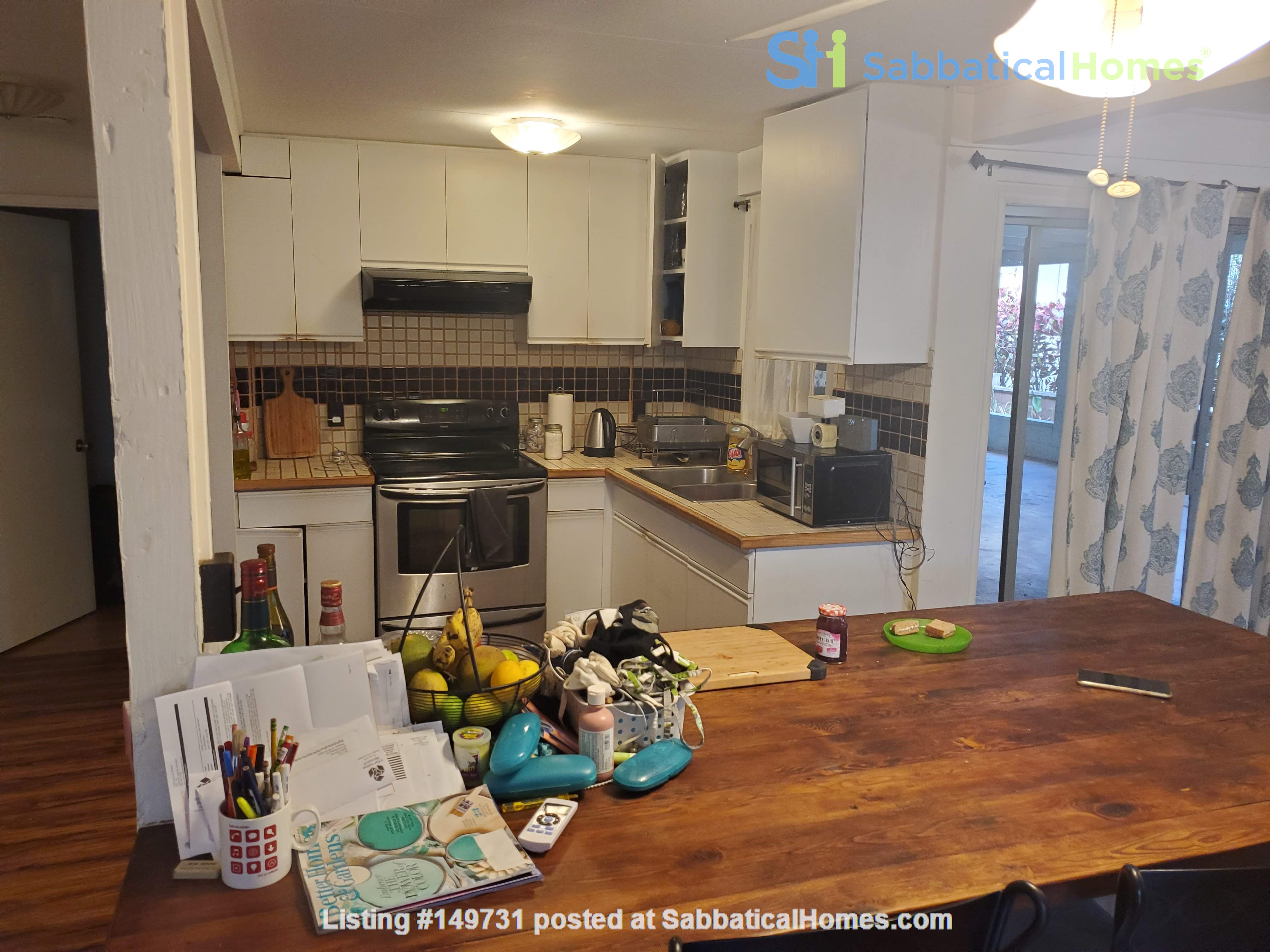 3 bedroom House for rent in Waialua listing 149731