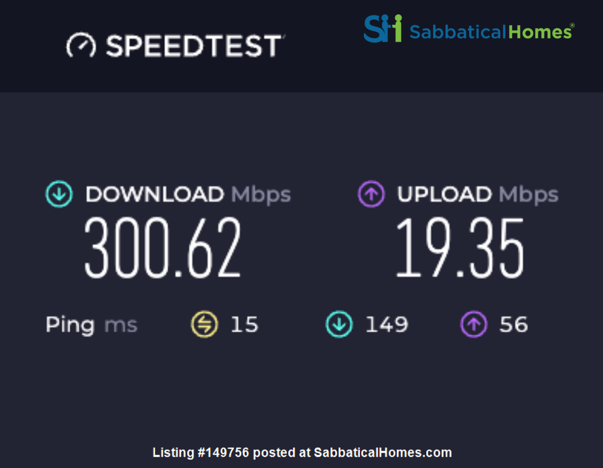 2 bedroom House for rent in Revere listing 149756