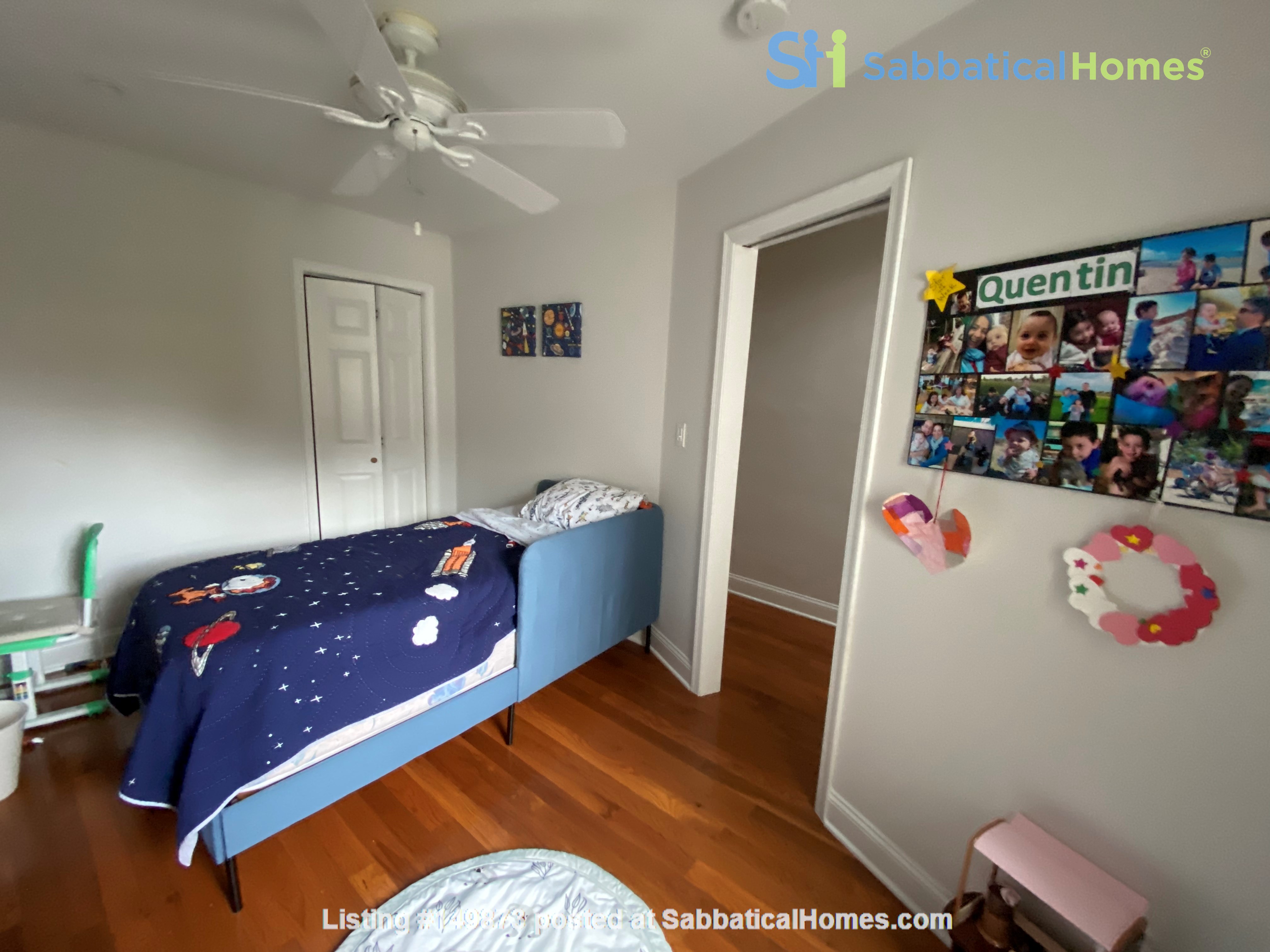 3 bedroom House for rent in Philadelphia listing 149873