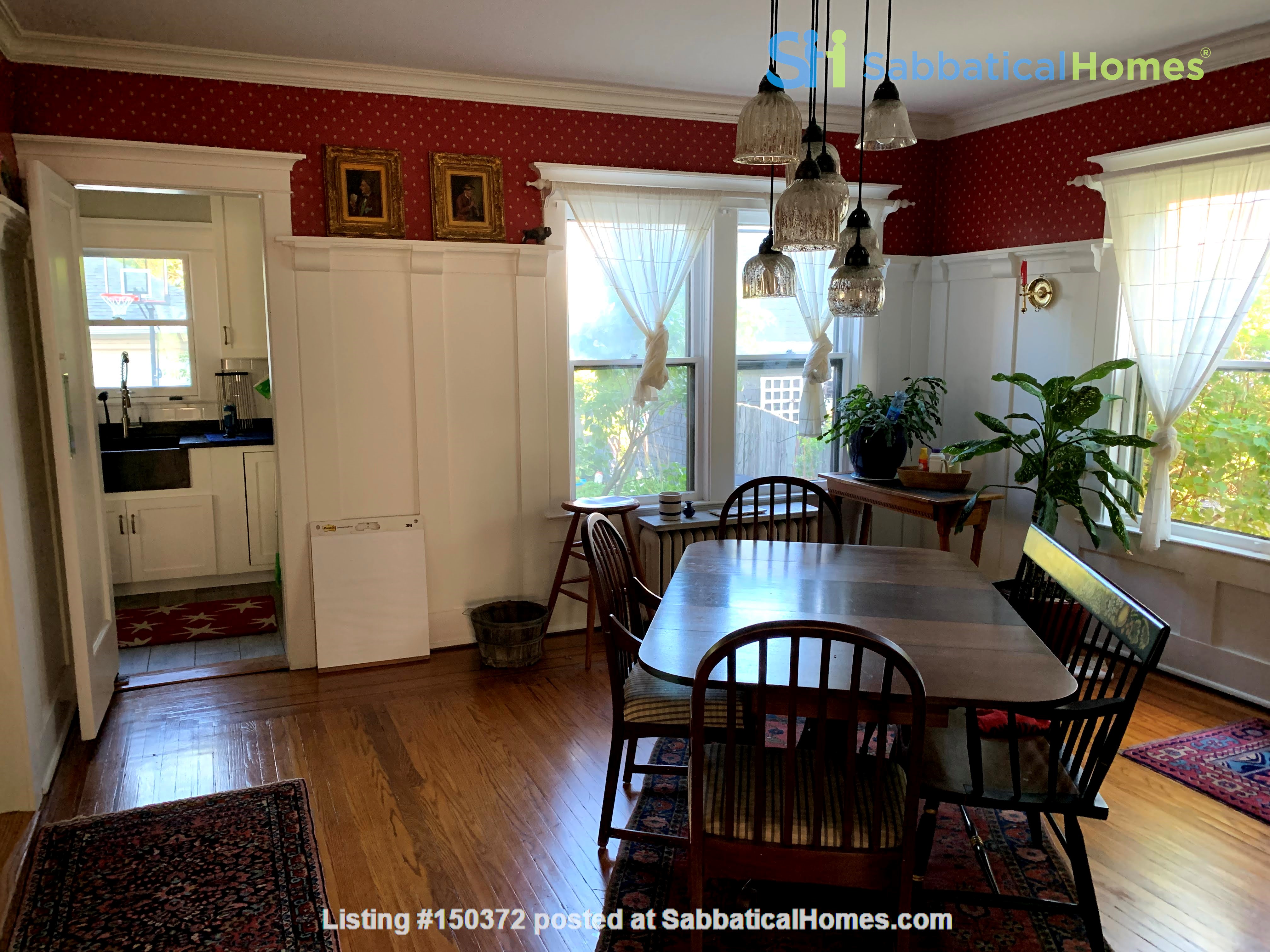 3 bedroom House for rent in Buffalo listing 150372