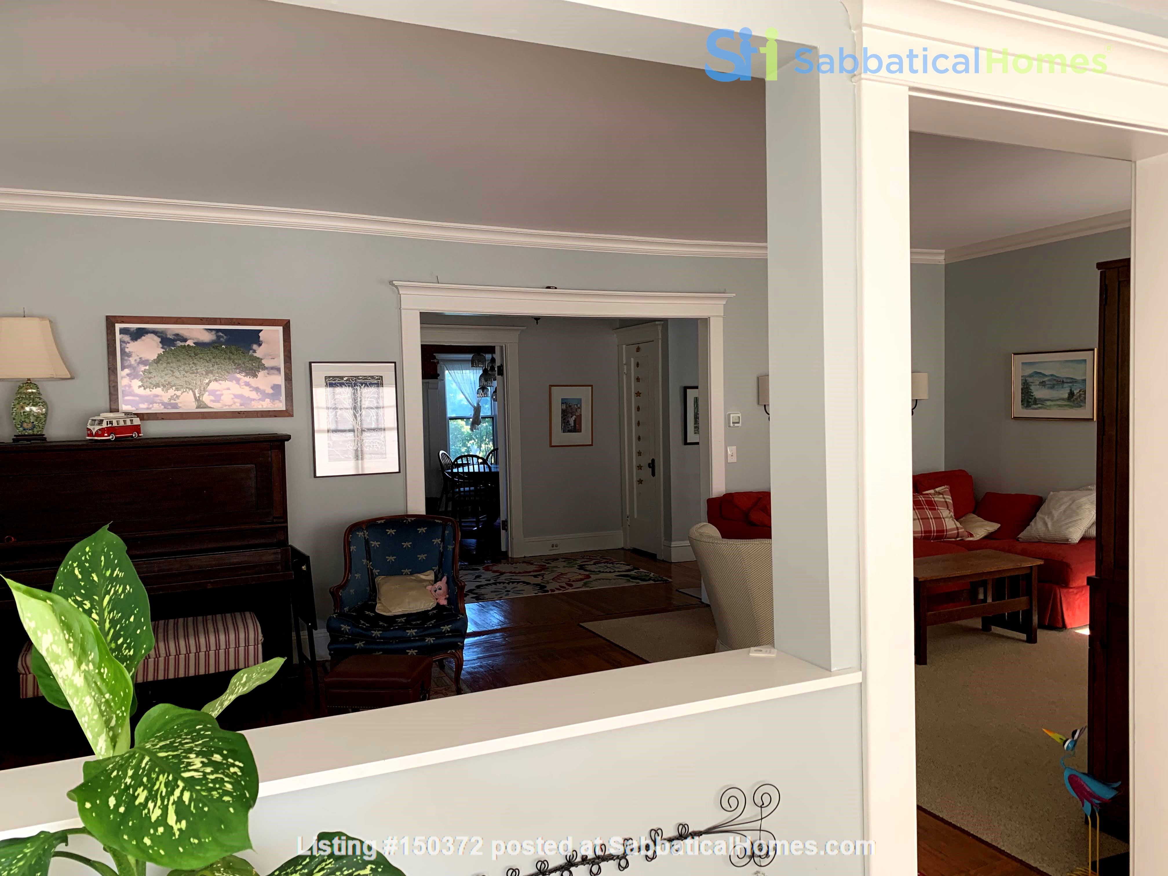 3 bedroom House for rent in Buffalo listing 150372