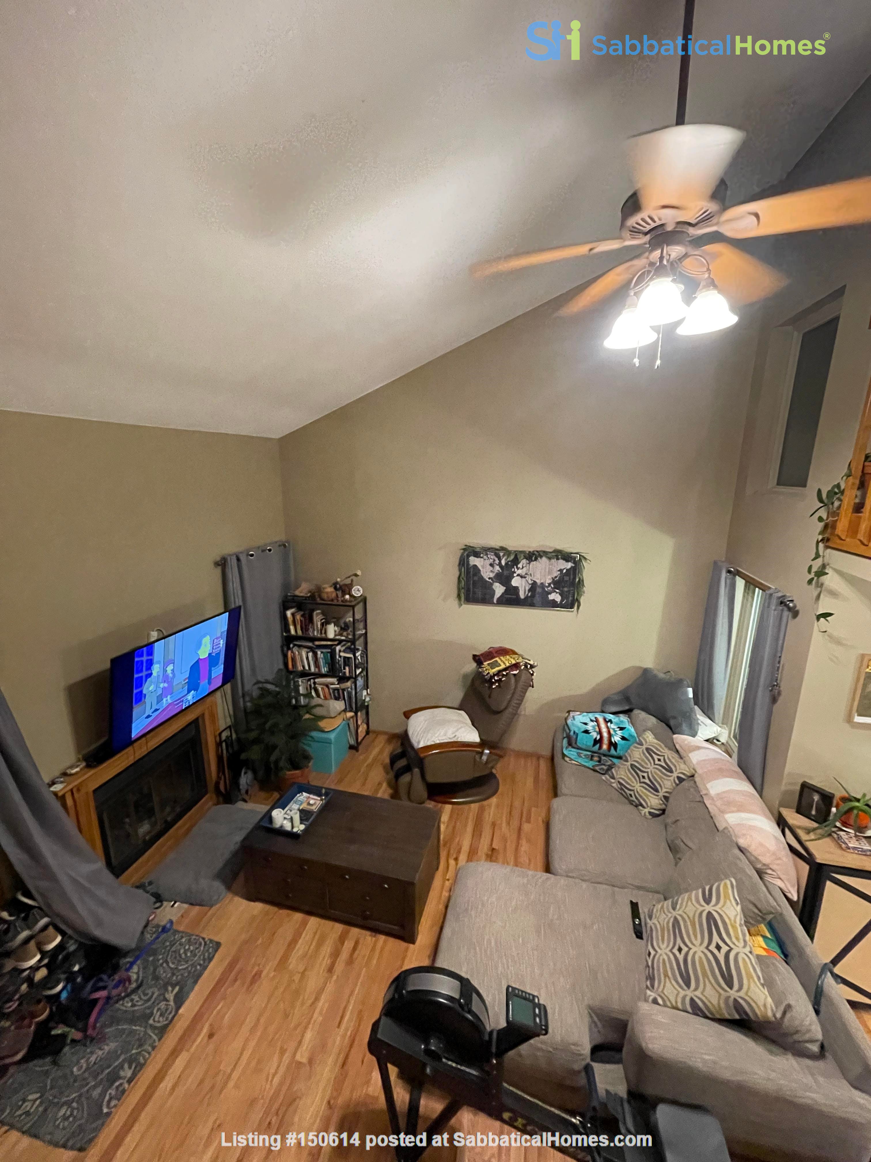 2 bedroom House for rent in Longmont listing 150614