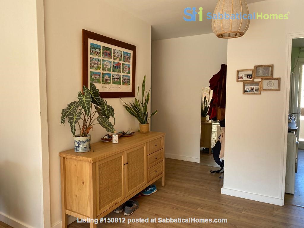 2 bedroom Apartment or Condo for rent in Marseille listing 150812