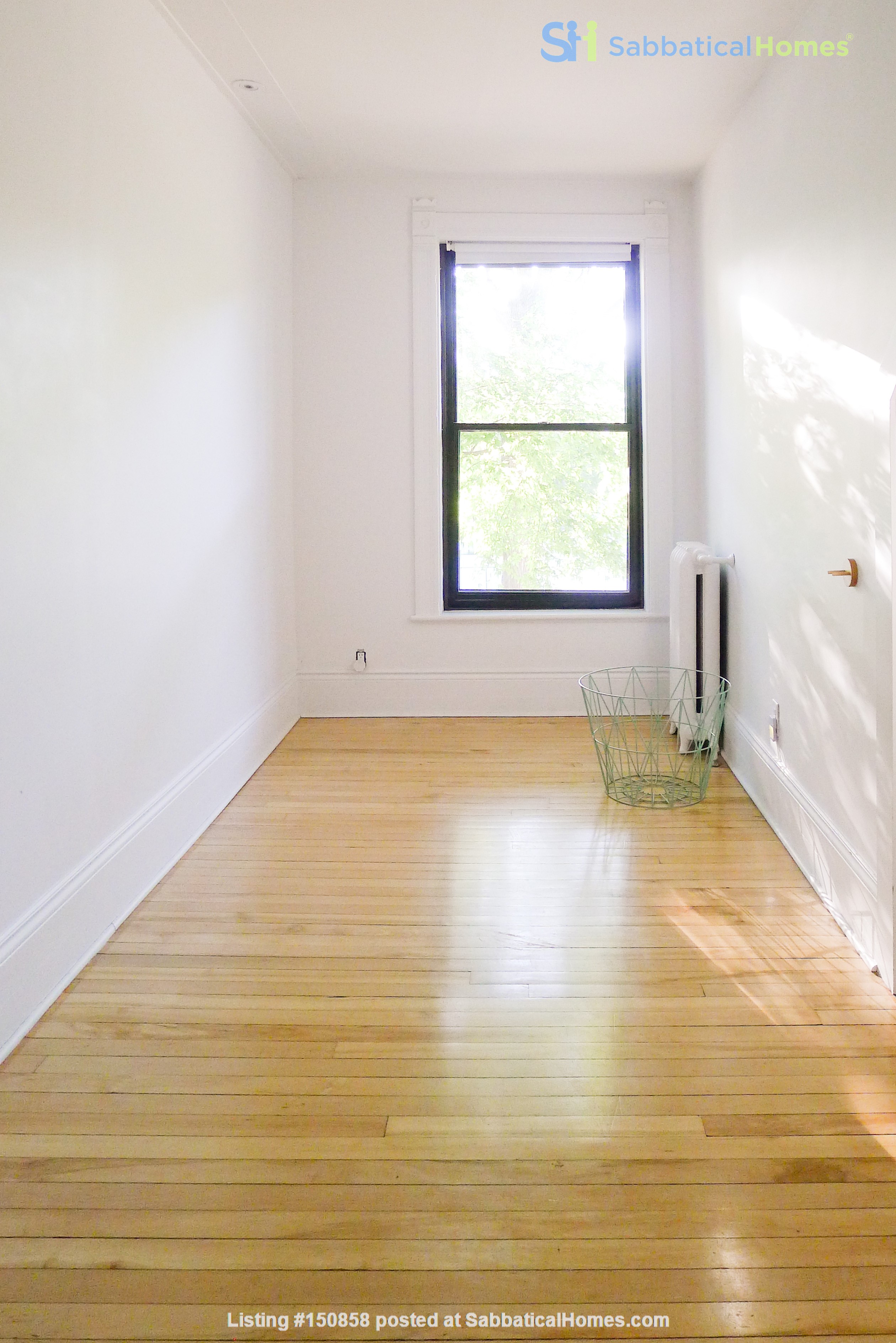 2 bedroom Apartment or Condo for rent in Montréal listing 150858