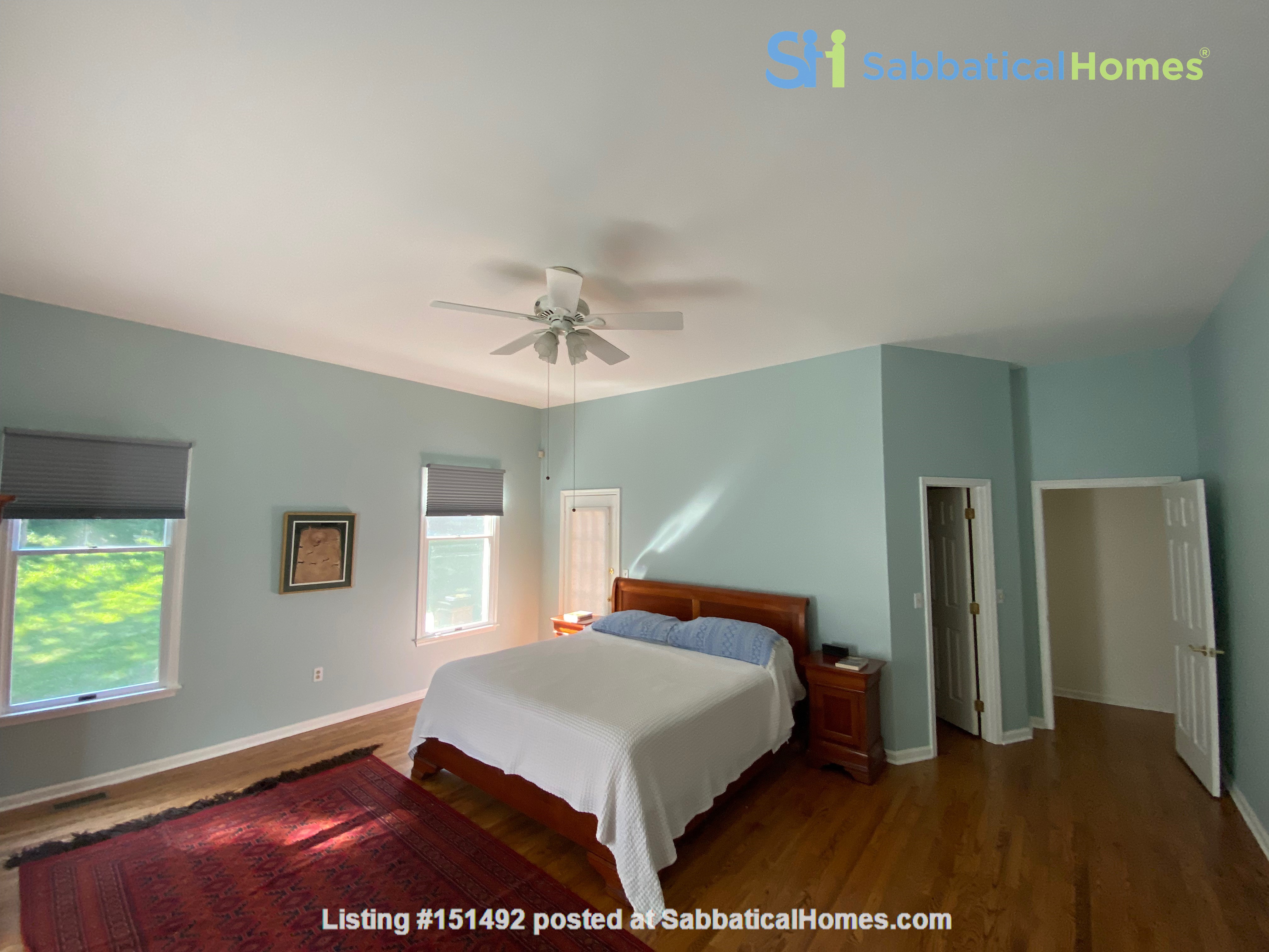 4 bedroom House for rent in Martinsburg listing 151492