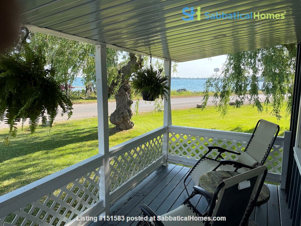 3 bedroom House for rent in listing 151583