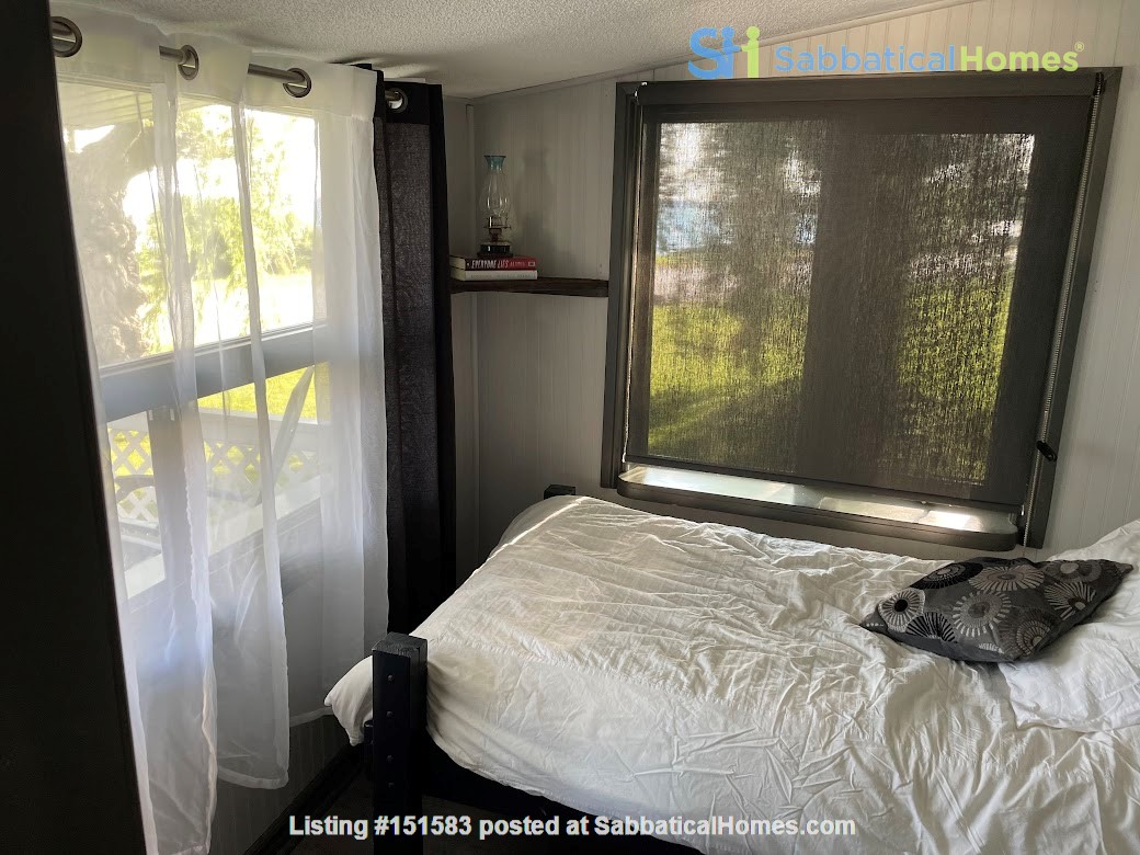 3 bedroom House for rent in listing 151583