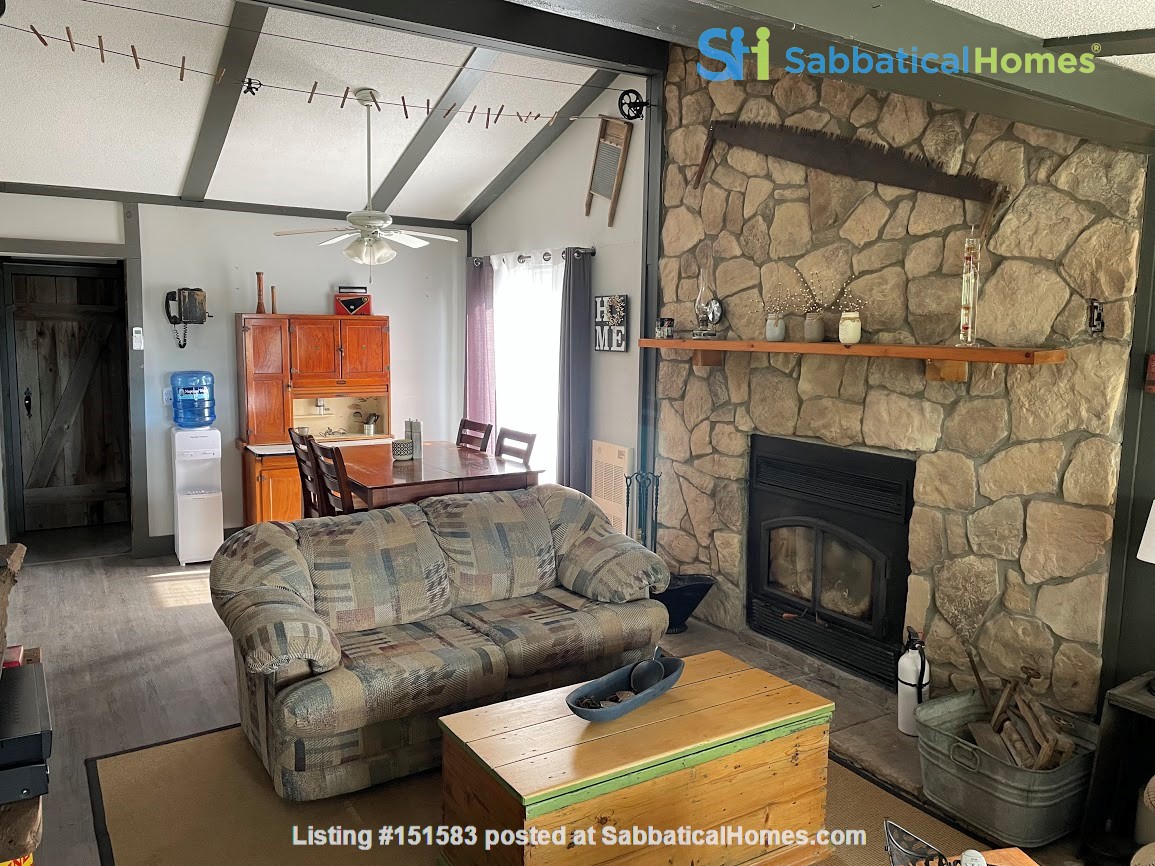 3 bedroom House for rent in listing 151583